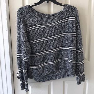 Urban Outfitters BDG Oversized Sweater